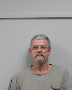 Peter Lawrence Gooch a registered Sex Offender of West Virginia