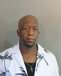 Melvin A Spencer a registered Sex Offender of West Virginia