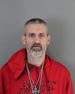 John W Schaible a registered Sex Offender of West Virginia