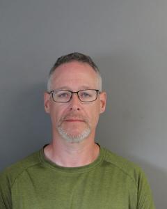Scott E Riggs a registered Sex Offender of West Virginia