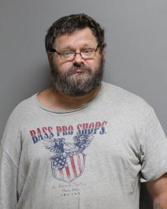 Alan Joe Lusk a registered Sex Offender of West Virginia