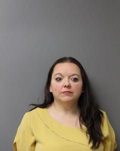 Tiffany R Balis a registered Sex Offender of West Virginia