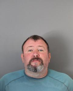 Robert Scott Carpenter a registered Sex Offender of West Virginia