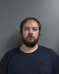 Albert Doyle Speelman a registered Sex Offender of West Virginia