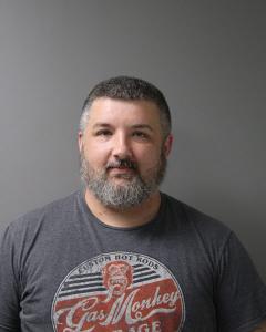 Cory D Bonecutter a registered Sex Offender of West Virginia