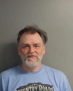 Alan D Tanner a registered Sex Offender of West Virginia