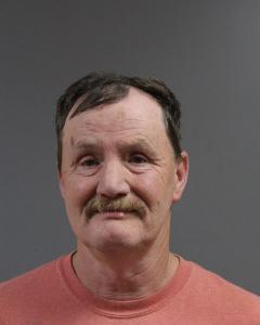 Pete A Turner a registered Sex Offender of West Virginia