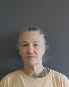 Bobbi Jo Starry a registered Sex Offender of West Virginia