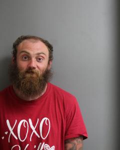 Wesley Ray Steven a registered Sex Offender of West Virginia