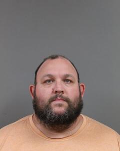 William J Georgius a registered Sex Offender of West Virginia