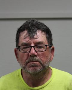 Kyle W Longerbeam a registered Sex Offender of West Virginia