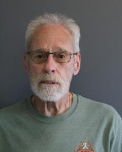 Gary Edward Williams a registered Sex Offender of West Virginia