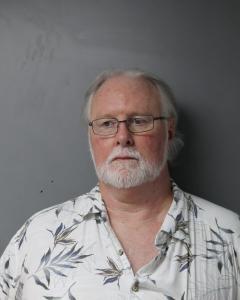 Phillip Roy Mccallister a registered Sex Offender of West Virginia