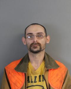 Adam Tyrone Woodrum a registered Sex Offender of West Virginia