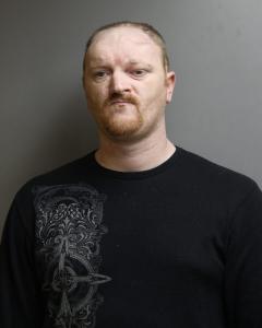 Rambo Coy Dixon a registered Sex Offender of West Virginia