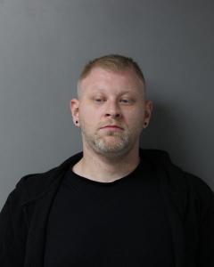 Brendan George Vilone a registered Sex Offender of West Virginia