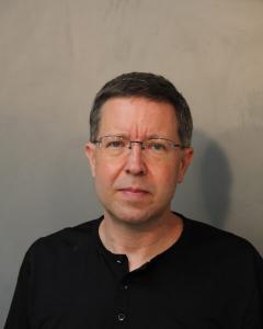 Travis Scott Burdette a registered Sex Offender of West Virginia