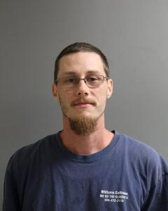 Andrew L Williams a registered Sex Offender of West Virginia