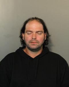 Joseph Charles Kiriewsky a registered Sex Offender of West Virginia