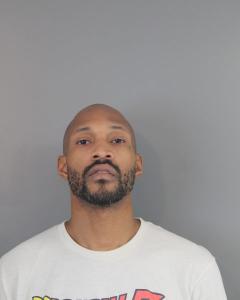 Jerome Thomas Pryor a registered Sex Offender of West Virginia