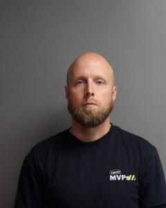 Eric John Spears a registered Sex Offender of West Virginia