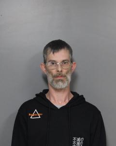 Kevin S Adkins a registered Sex Offender of Ohio