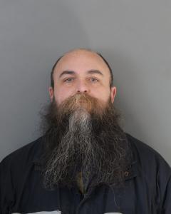 David Anthony Carney a registered Sex Offender of West Virginia