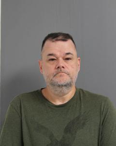 David Walter Martin a registered Sex Offender of West Virginia