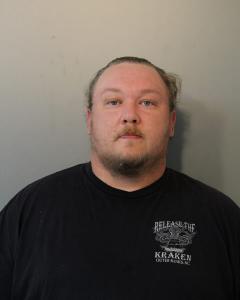 Anthony Ray Mccallister a registered Sex Offender of West Virginia