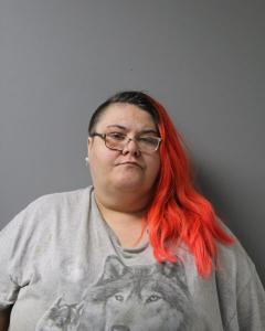 Ann Marie Thacker a registered Sex Offender of West Virginia