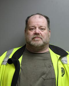 Michael W Weaver a registered Sex Offender of West Virginia