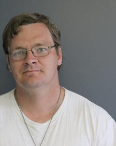 George David Moore a registered Sex Offender of West Virginia