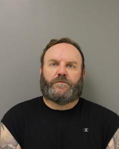 Casey Francis Rodgers a registered Sex Offender of West Virginia