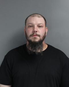 Matthew J Hubley a registered Sex Offender of West Virginia