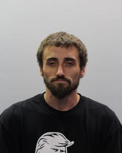 Steven A Conway a registered Sex Offender of West Virginia