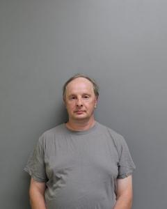 Todd J Corley a registered Sex Offender of West Virginia