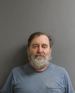 John Russell Tenney a registered Sex Offender of West Virginia