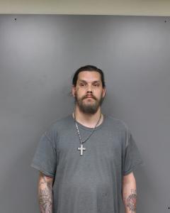 Matthew Thomas Kronenburg a registered Sex Offender of West Virginia