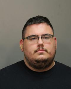 Russell Knight Bucklew a registered Sex Offender of West Virginia
