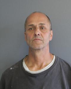 Keith Eugene Nelson a registered Sex Offender of West Virginia