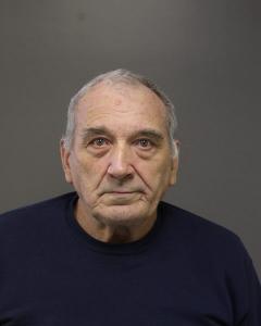 Charles Richard Pifer a registered Sex Offender of West Virginia