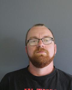 Joshua E Heater a registered Sex Offender of West Virginia
