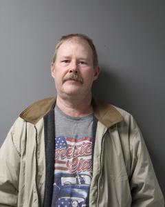 Steven R Crilow a registered Sex Offender of West Virginia