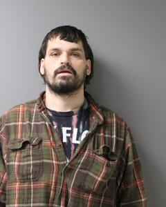 Steven M Wooten a registered Sex Offender of West Virginia