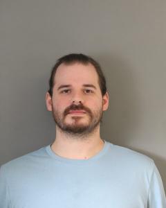 Kristophr Spurlock Brown a registered Sex Offender of West Virginia