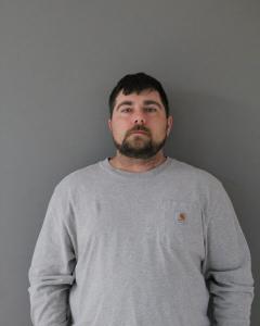 Scotty L Thomas a registered Sex Offender of West Virginia