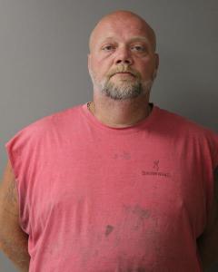 James T Moorehead a registered Sex Offender of West Virginia