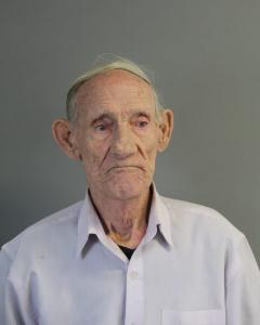 Lawrence Henry Myers a registered Sex Offender of West Virginia