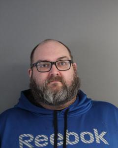 James M Johnson a registered Sex Offender of West Virginia