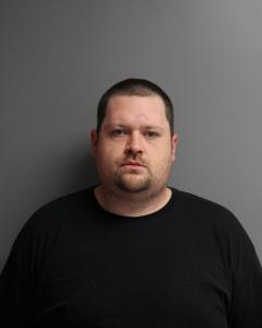 Jonathan Noah Boyles a registered Sex Offender of West Virginia